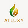 atluxelane